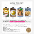 小倉スパイス 国産無添加 着色料・香料不使用 1個50g【送料込み】